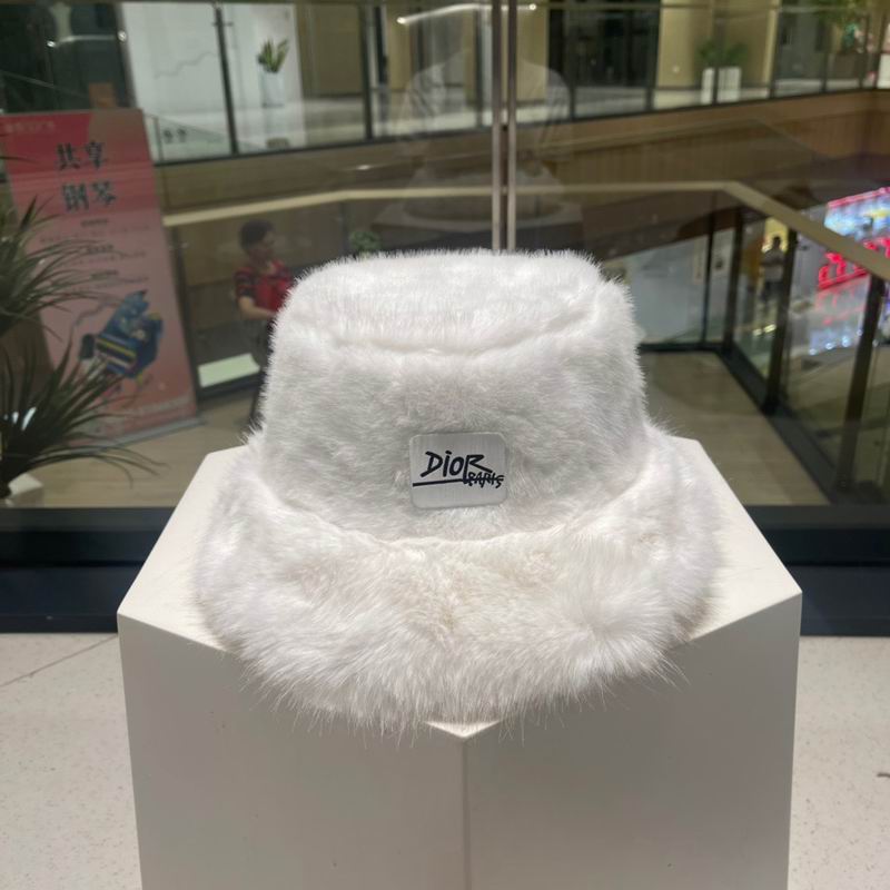 Dior hat 51 (22)